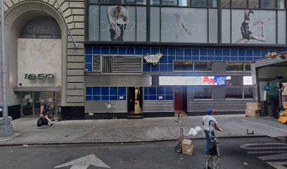 The Law Offices of Robert A. Celestin