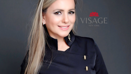 Visage New York