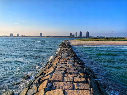 Atlantic Beach