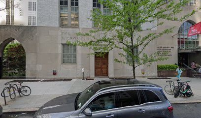 Eeill Medical College