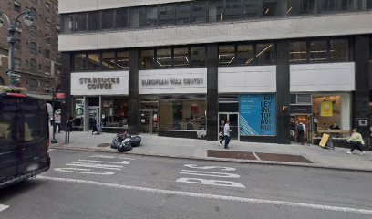 Webster Business Credit Corporation