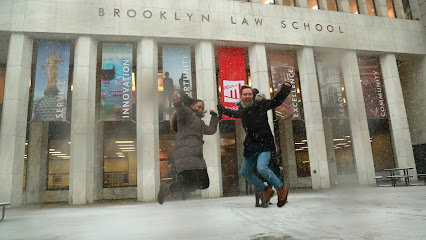 Brooklyn Law School