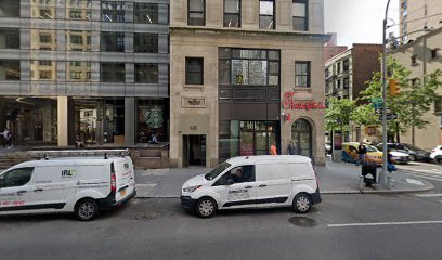 NYC Gynecomastia Center