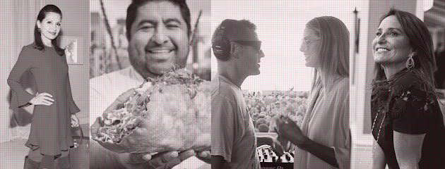 R. Couri Hay Creative PR