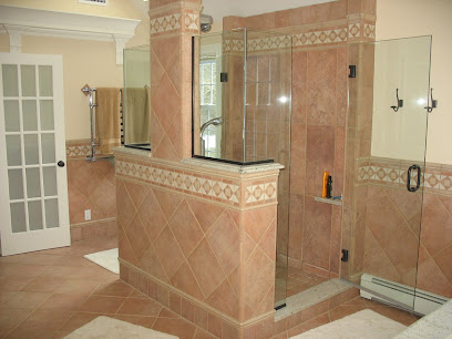 Concepts In Tile Inc