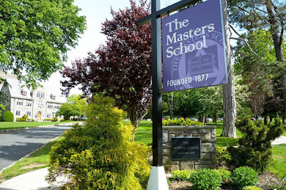 The Masters School
