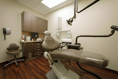 Luxury Dentistry NYC
