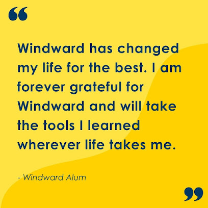 The Windward School - Westchester Lower School