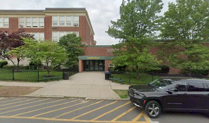 Hastings High School