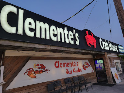 Clemente's Maryland Crab House