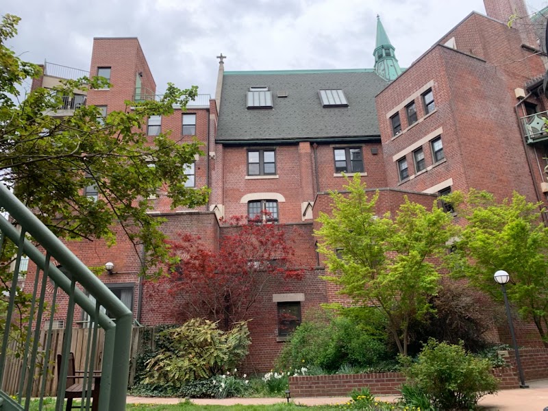 NYC Best Property Management, New York City