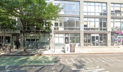 Startup Company NYC Inc.