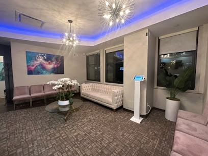 Best Eye Doctor NYC- Manhattan Specialty Care
