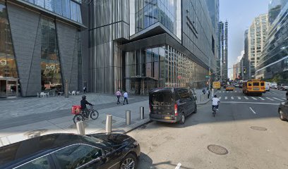 Den Norske Bank