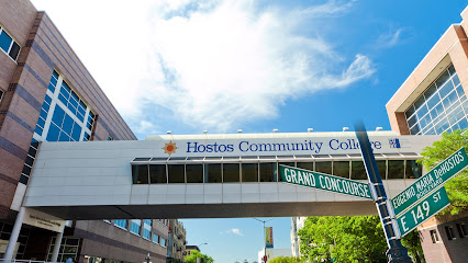 Hostos Community College