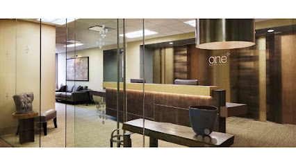 One Medical: 56th & 3rd