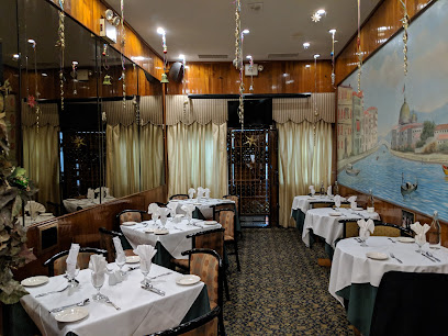 Portofino Ristorante