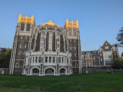 The City College of New York