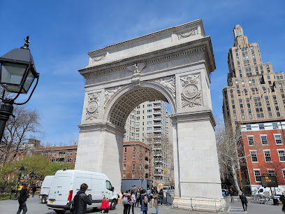 New York University