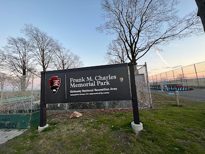 Charles Memorial Park (Gateway National Recreation Area)