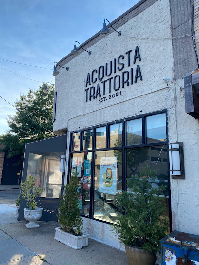 Acquista Trattoria