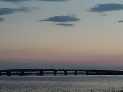 Hamilton Park (Gateway National Recreation Area)