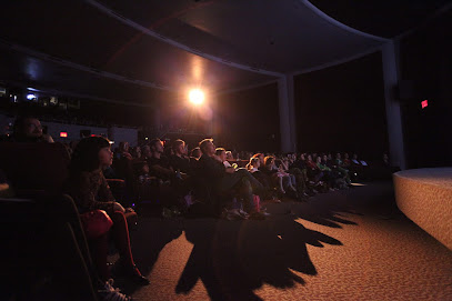 New York International Children's Film Festival