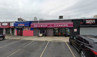 Warriors of Wrestling