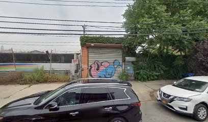 Bus Ski Trips from New York