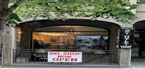 SPORTIVA SKI OUTLET NYC