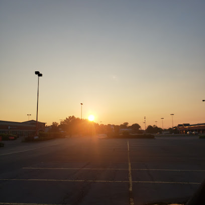 Delaware Consumer Square