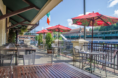 Mahoney's Irish Pub & Steakhouse