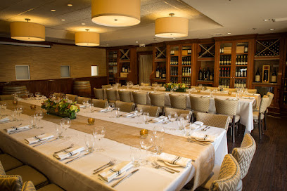 Cosimo's