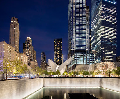 Millennium Downtown New York