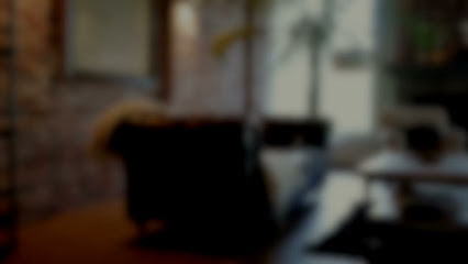 Elite Home Warranty