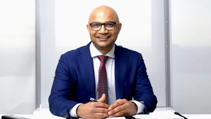 Shah Plastic Surgery, PLLC
