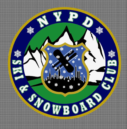 NYPD Ski & Snowboard Club