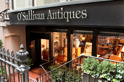 O'Sullivan Antiques