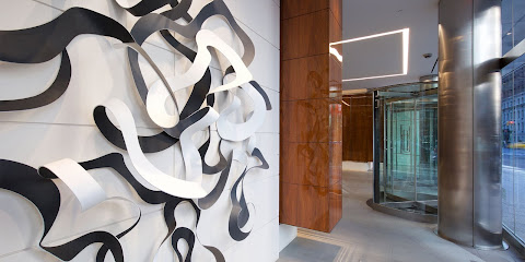 NYC Office Suites