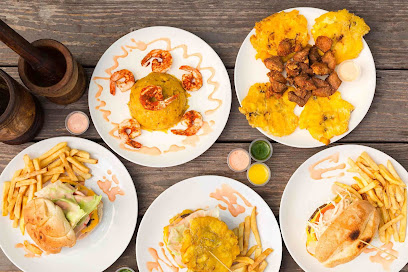 Mofongos.com