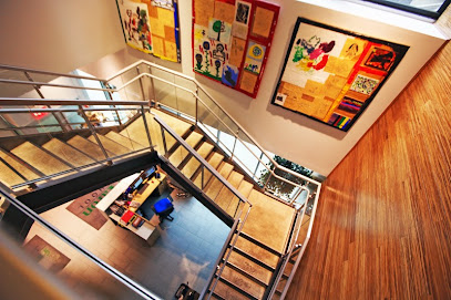 Aaron School High School