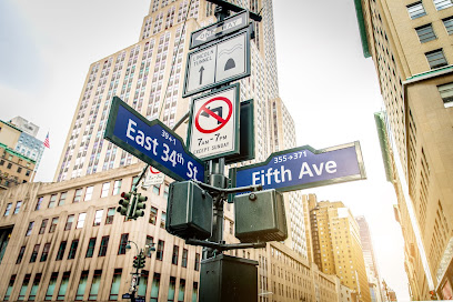 Virtual Offices of New York City
