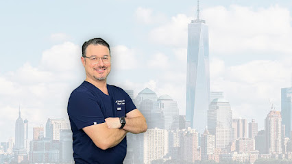 Matthew Schulman, M.D. - Plastic Surgery, Brazilian Butt Lift, Liposuction, Tummy Tuck