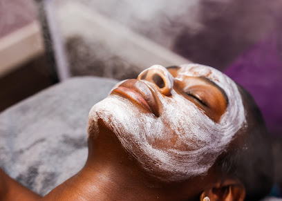 Pamper Me Skin Spa